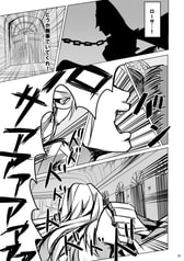 サンプル画像 No.5