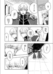 サンプル画像 No.3