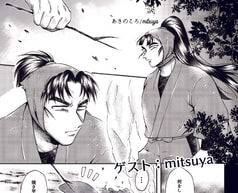 サンプル画像 No.4