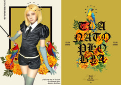 サンプル画像 No.5