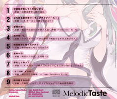 サンプル画像 No.1