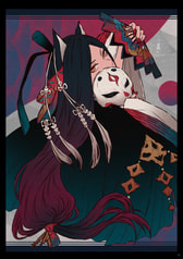 サンプル画像 No.3
