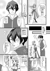 サンプル画像 No.4