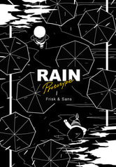 RAIN ~Prototype~