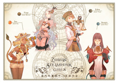 サンプル画像 No.2