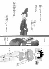 サンプル画像 No.5