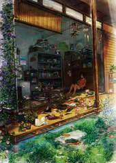 サンプル画像 No.1