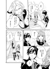 サンプル画像 No.3