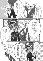 サンプル画像 No.3