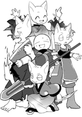 サンプル画像 No.4