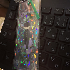サンプル画像 No.1