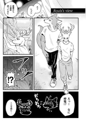 サンプル画像 No.1