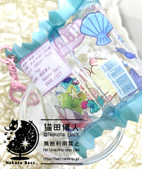 サンプル画像 No.2