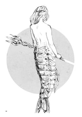 サンプル画像 No.4