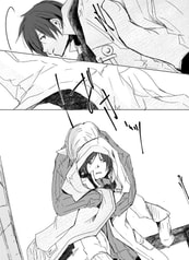 サンプル画像 No.3