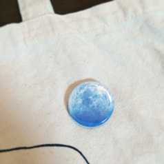 Sample No.1