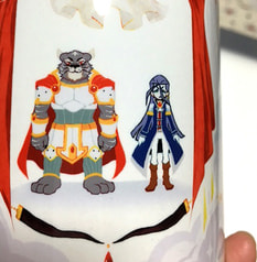 サンプル画像 No.4