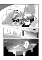 サンプル画像 No.1