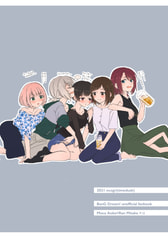 サンプル画像 No.3