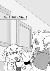 サンプル画像 No.1