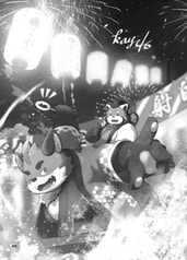 サンプル画像 No.2