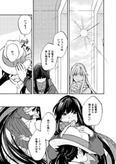 サンプル画像 No.5