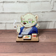 Sample No.6