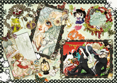 サンプル画像 No.3