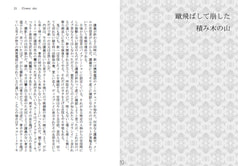 サンプル画像 No.2