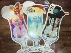 サンプル画像 No.4