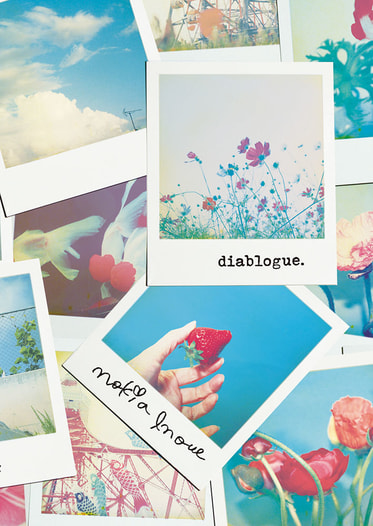 diablogue.