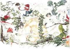 サンプル画像 No.1
