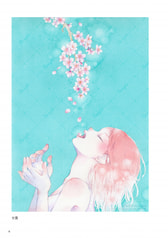 サンプル画像 No.3