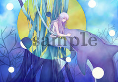 サンプル画像 No.2
