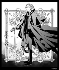 サンプル画像 No.4