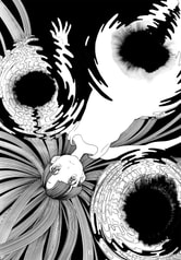 サンプル画像 No.3