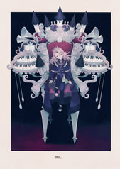 サンプル画像 No.2