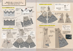 サンプル画像 No.3