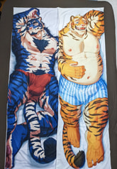 Sample No.1