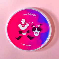 サンプル画像 No.1