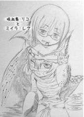 サンプル画像 No.4