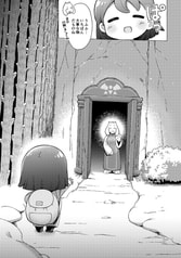 サンプル画像 No.3
