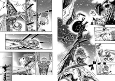 サンプル画像 No.6
