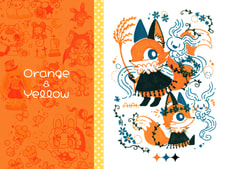 サンプル画像 No.4