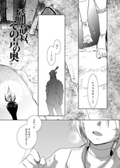 サンプル画像 No.5