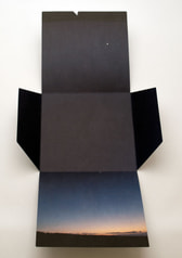 Sample No.2