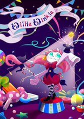 Willie Winkie