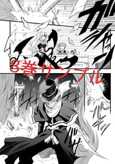 サンプル画像 No.4