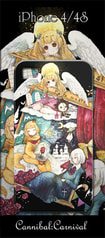 サンプル画像 No.2
