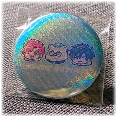 Sample No.1